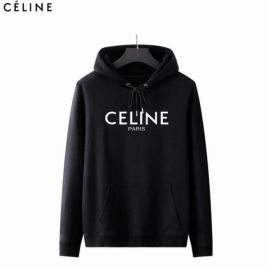 Picture of Celine Hoodies _SKUCelineS-XXLppt10295